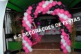 /album/festas-de-15-anos/a15-anos-003-jpg/